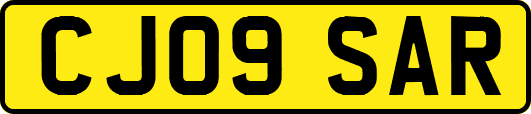 CJ09SAR