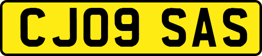 CJ09SAS