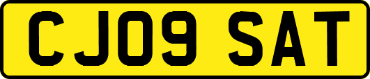 CJ09SAT