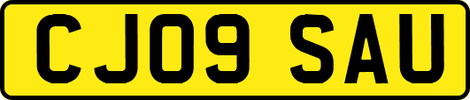 CJ09SAU