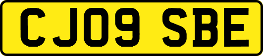 CJ09SBE