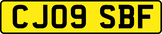 CJ09SBF