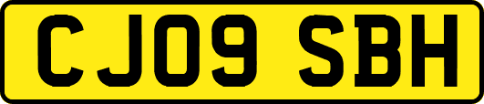 CJ09SBH