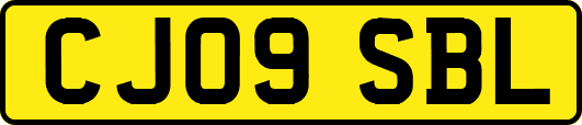CJ09SBL