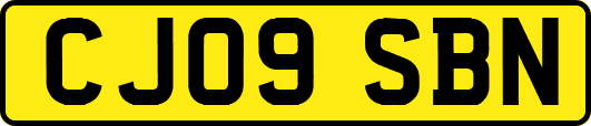 CJ09SBN