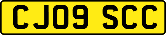CJ09SCC