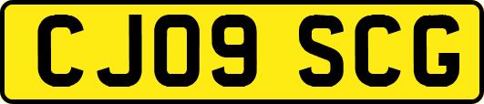 CJ09SCG