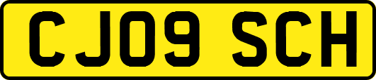 CJ09SCH
