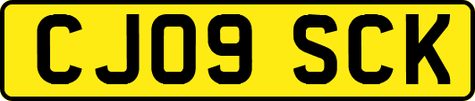 CJ09SCK