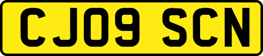 CJ09SCN