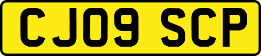 CJ09SCP
