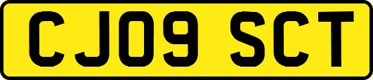 CJ09SCT