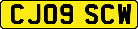 CJ09SCW