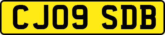 CJ09SDB