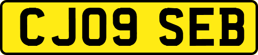 CJ09SEB