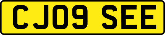 CJ09SEE