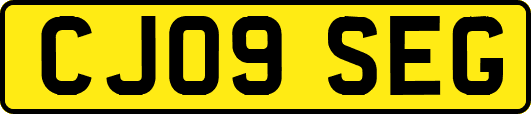 CJ09SEG