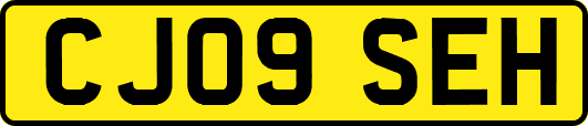 CJ09SEH