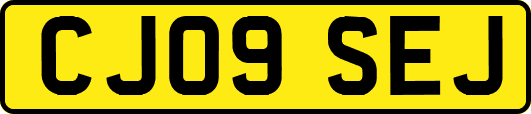 CJ09SEJ