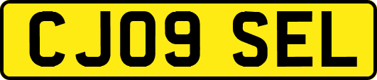 CJ09SEL