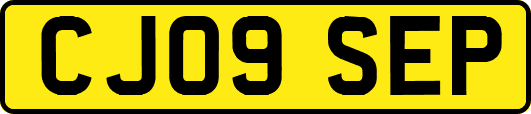 CJ09SEP