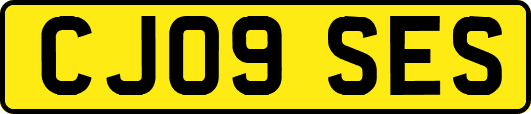 CJ09SES