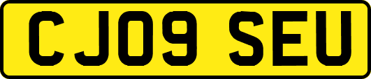 CJ09SEU