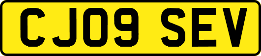 CJ09SEV