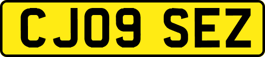 CJ09SEZ
