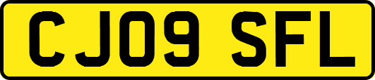 CJ09SFL