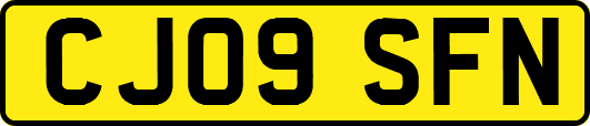 CJ09SFN