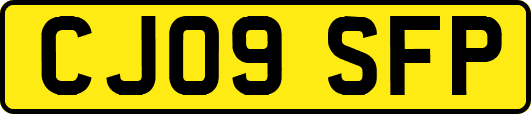CJ09SFP