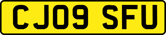 CJ09SFU