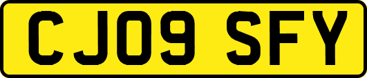 CJ09SFY