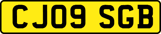 CJ09SGB