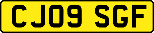 CJ09SGF