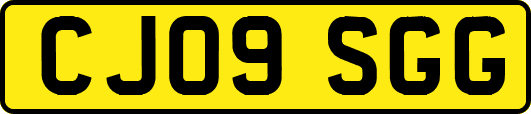 CJ09SGG