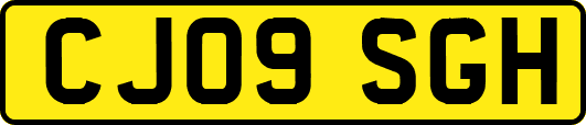 CJ09SGH