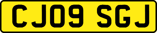 CJ09SGJ