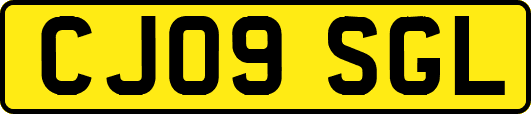 CJ09SGL
