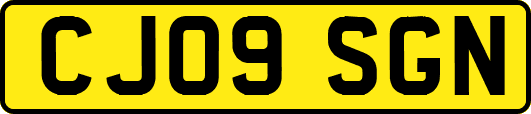CJ09SGN