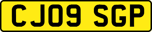 CJ09SGP