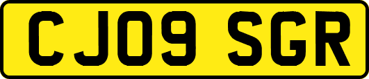 CJ09SGR
