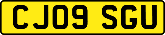 CJ09SGU