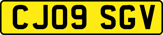 CJ09SGV