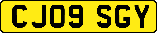 CJ09SGY