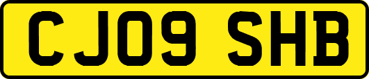CJ09SHB