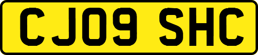 CJ09SHC