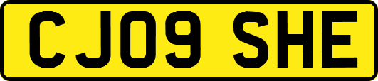 CJ09SHE
