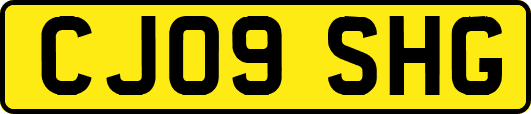 CJ09SHG